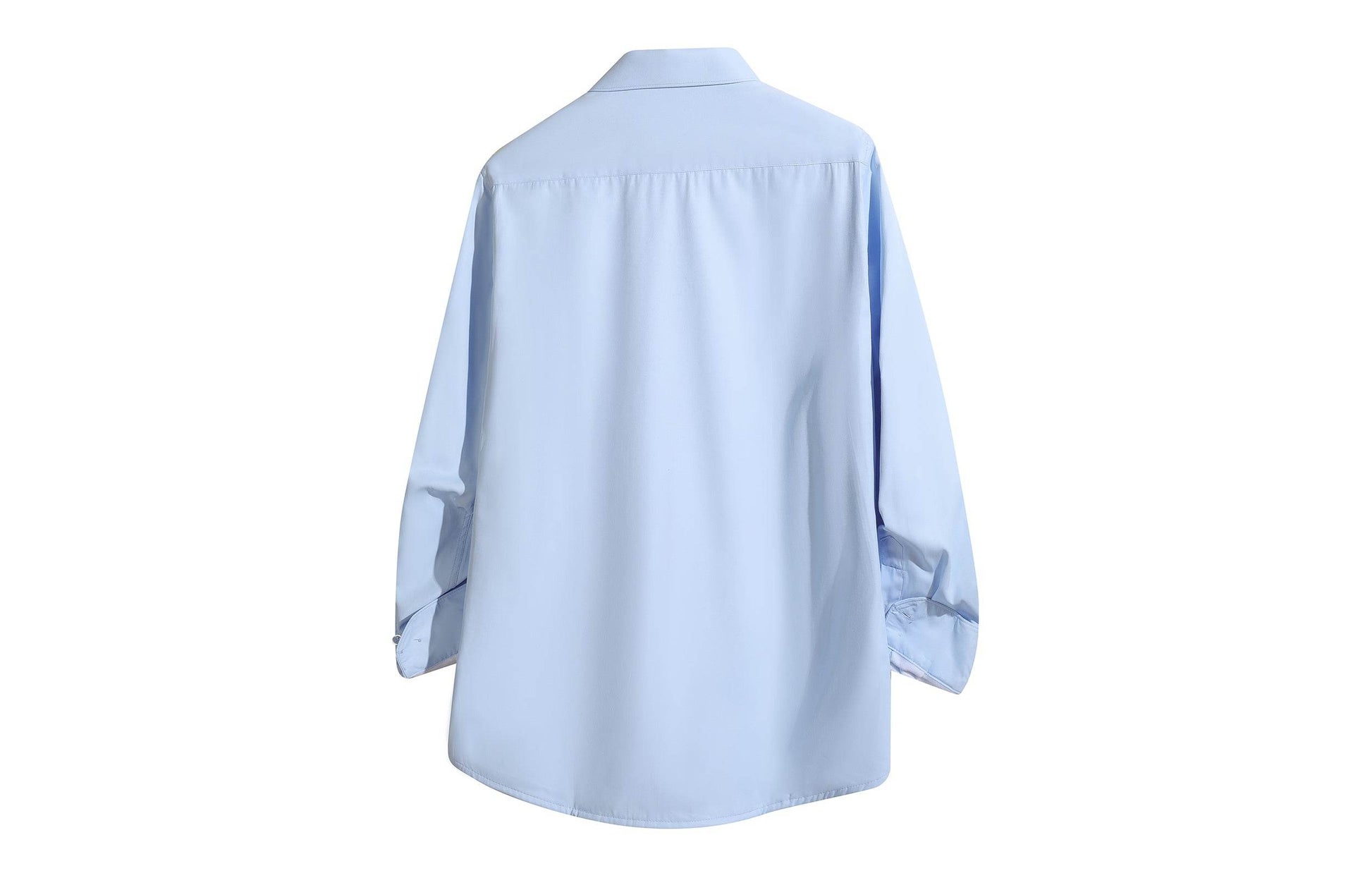 Рубашка Minfinity - Boxette Shop