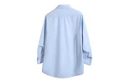 Рубашка Minfinity - Boxette Shop