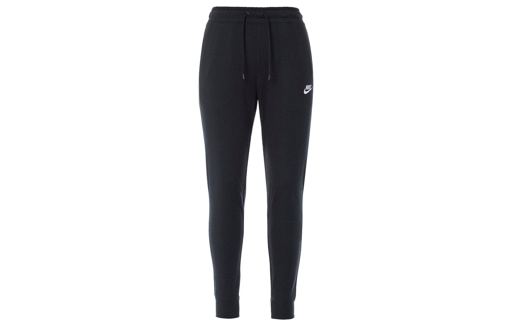 Спортивные брюки женские Nike - Boxette Shop
