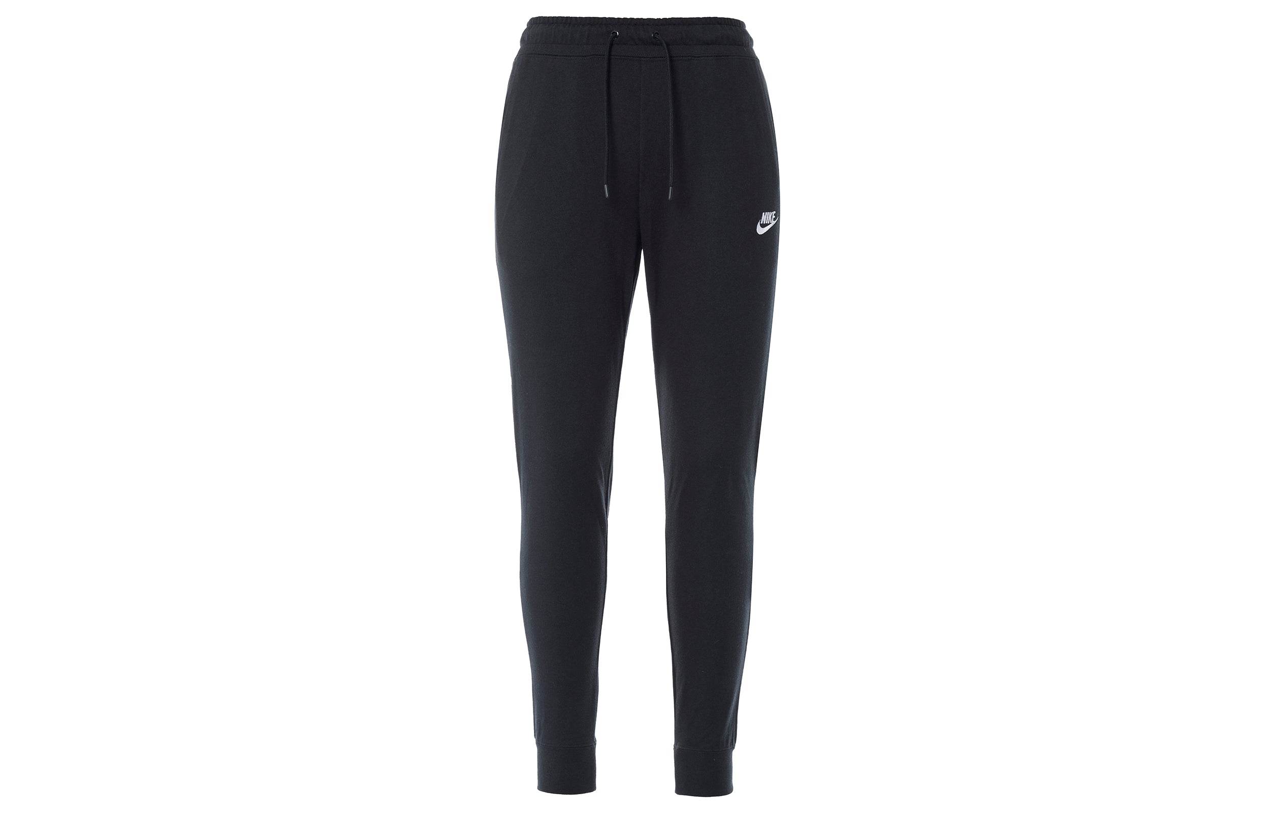 Спортивные брюки женские Nike - Boxette Shop