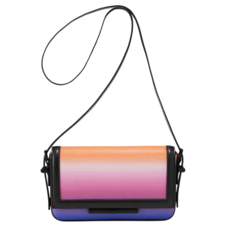 Сумка женская Charles&Keith - Boxette Shop