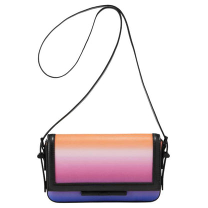 Сумка женская Charles&Keith - Boxette Shop