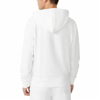 Худи мужское GAP - Boxette Shop