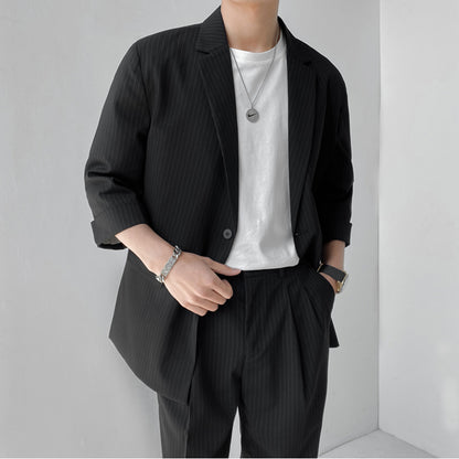 Пиджак мужской Johnhollis