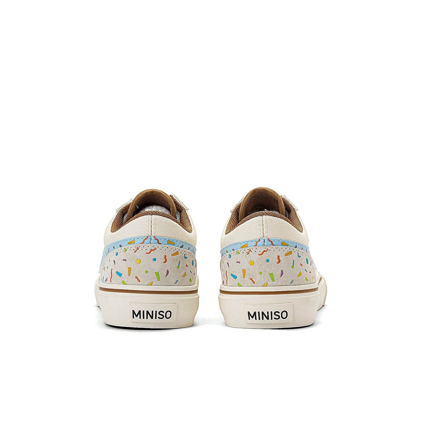 Кроссовки Miniso - Boxette Shop