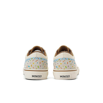 Кроссовки Miniso - Boxette Shop