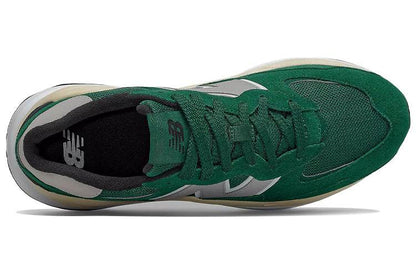 Кроссовки New Balance NB 5740 - Boxette Shop