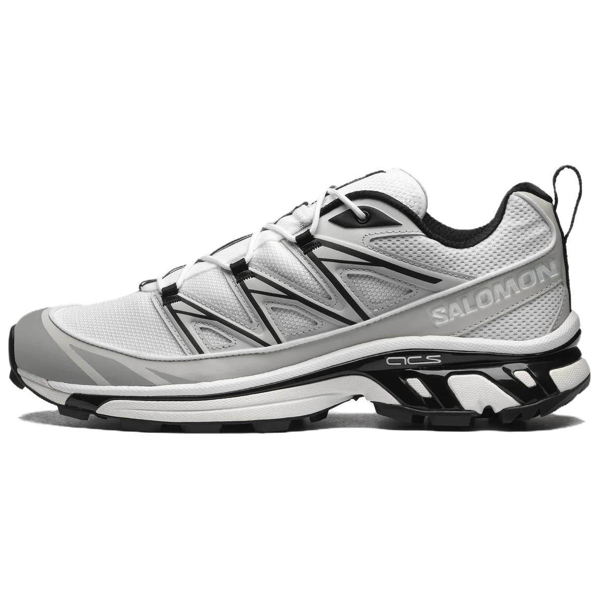 Кроссовки Salomon XT-6 Expanse - Boxette Shop