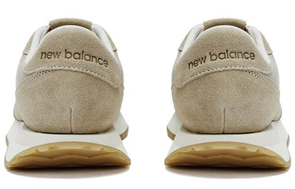 Кроссовки New Balance NB 237 Retro - Boxette Shop