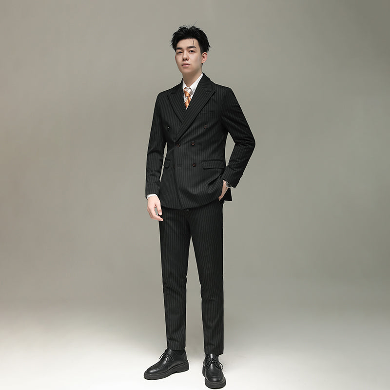 Костюм мужской Johnhollis