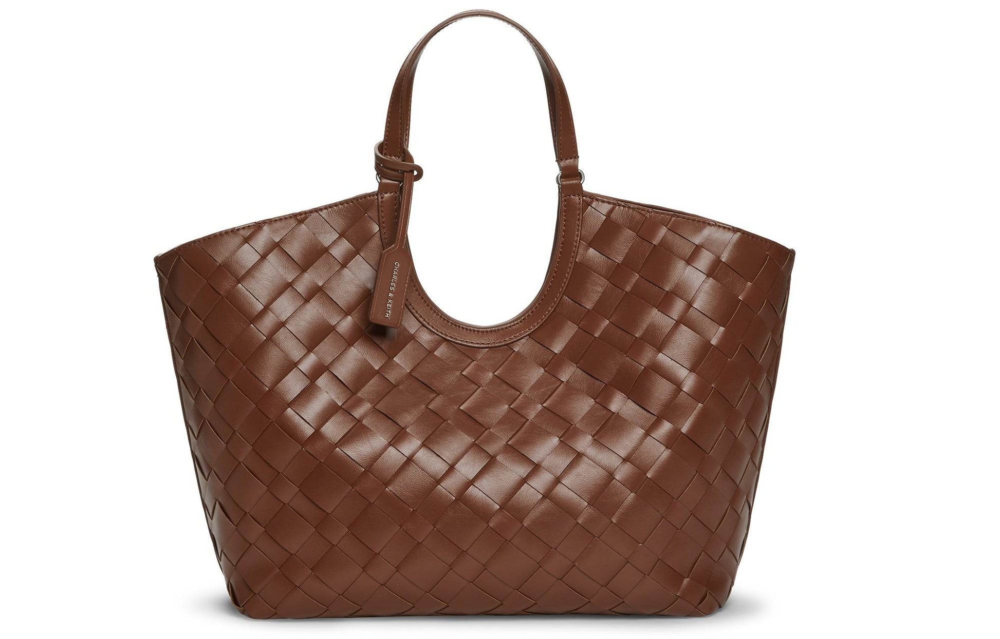 Сумка женская Charles&Keith - Boxette Shop