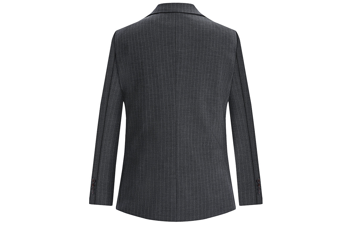 Пиджак мужской Johnhollis