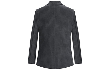 Пиджак мужской Johnhollis