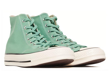 Кеды Converse Chuck 70