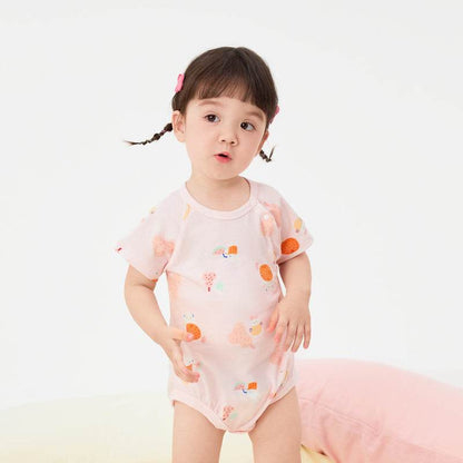 Боди детское Balabala - Boxette Shop