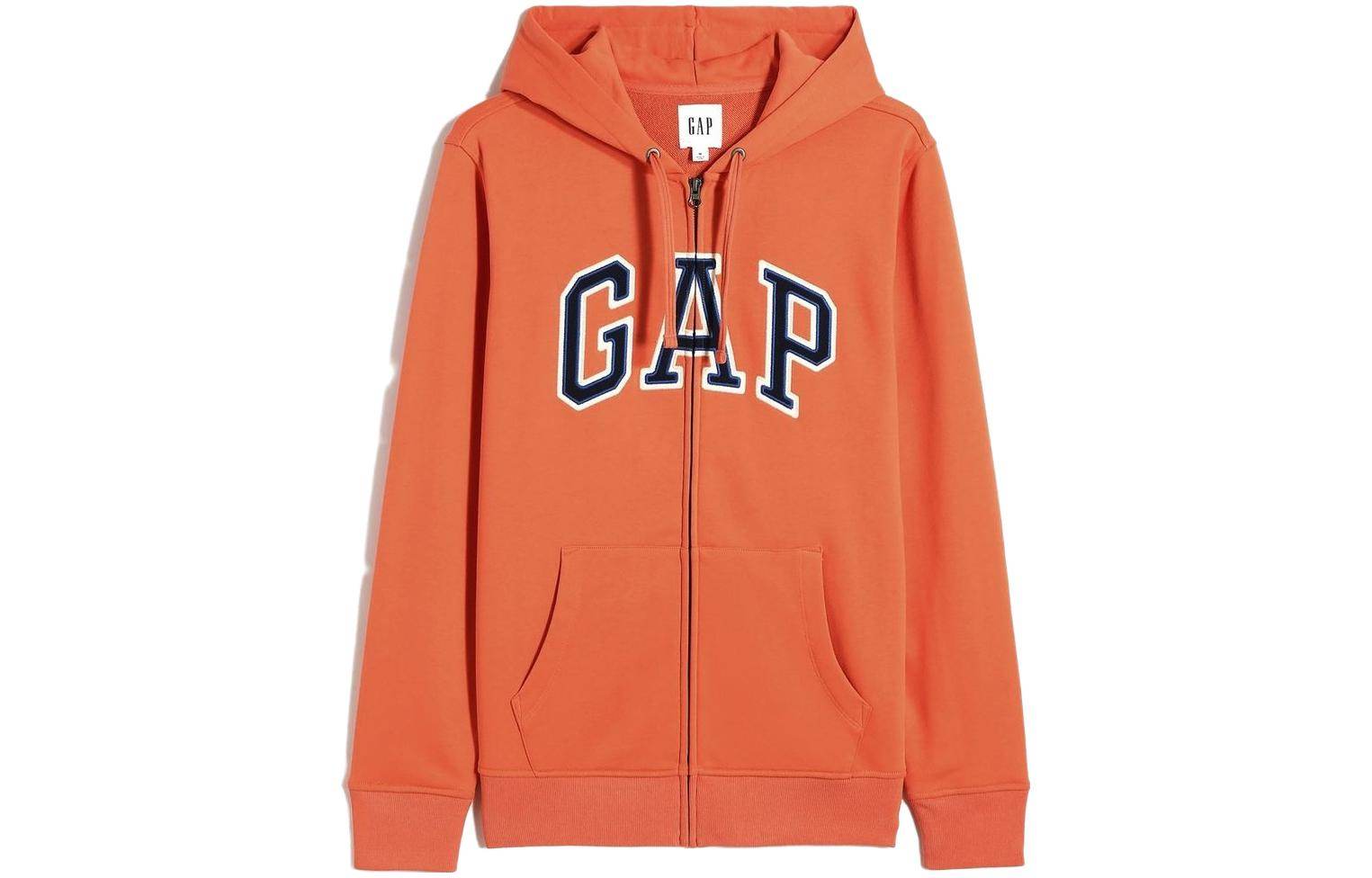Худи Gap - Boxette Shop