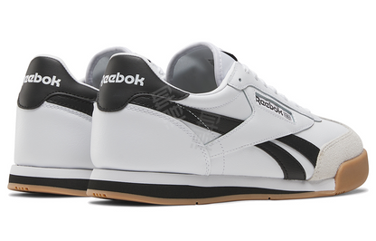 Кроссовки мужские Reebok Campio XT