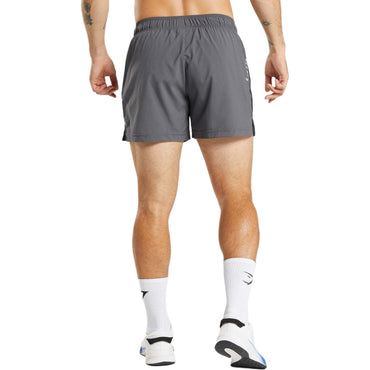 Спортивные шорты мужские Gymshark Sport 5"