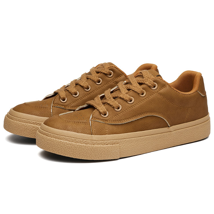 Erkaklar AAA 1955-yildan beri krossovkalar