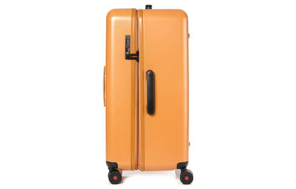 Чемодан Samsonite Toiis C DIY - Boxette Shop