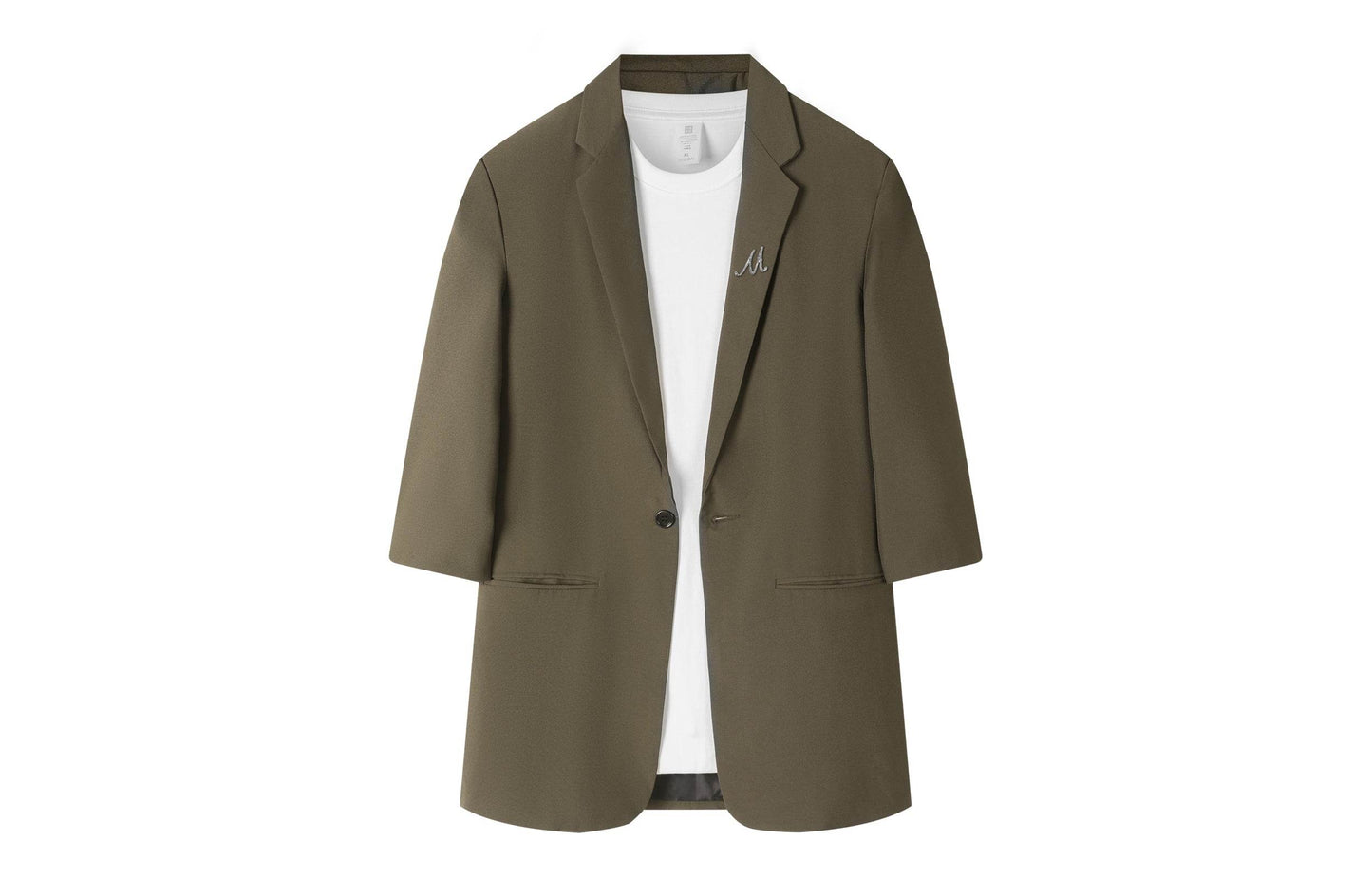 Пиджак Minfinity - Boxette Shop