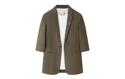 Пиджак Minfinity - Boxette Shop