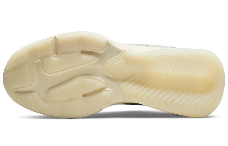 Кроссовки мужские Jordan air 200e - Boxette Shop