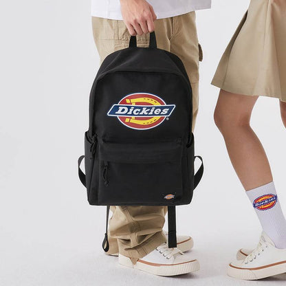 Рюкзак Dickies - Boxette Shop