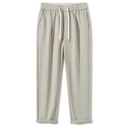 Брюки Antioffice - Boxette Shop