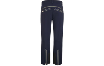 Брюки лыжные мужские Bogner 90th