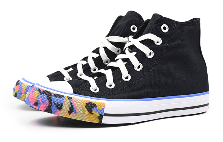 Кеды женские Converse Chuck Taylor All Star