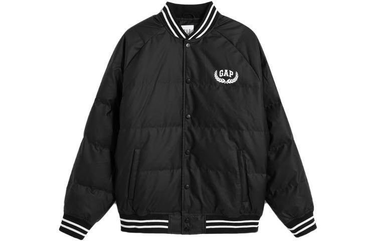 Куртка мужская GAP FW23 - Boxette Shop