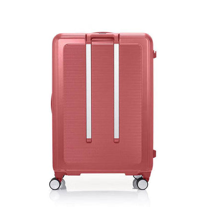 Чемодан American Tourister - Boxette Shop