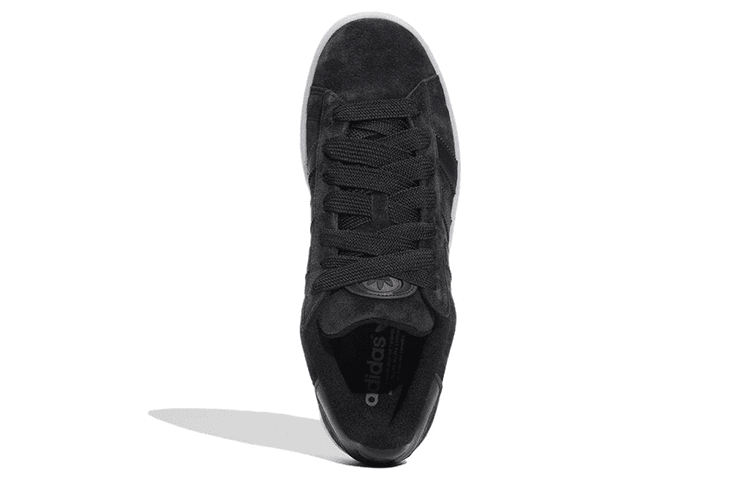 Кеды Adidas Originals Campus 00s - Boxette Shop