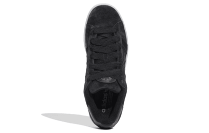 Кеды Adidas Originals Campus 00s - Boxette Shop