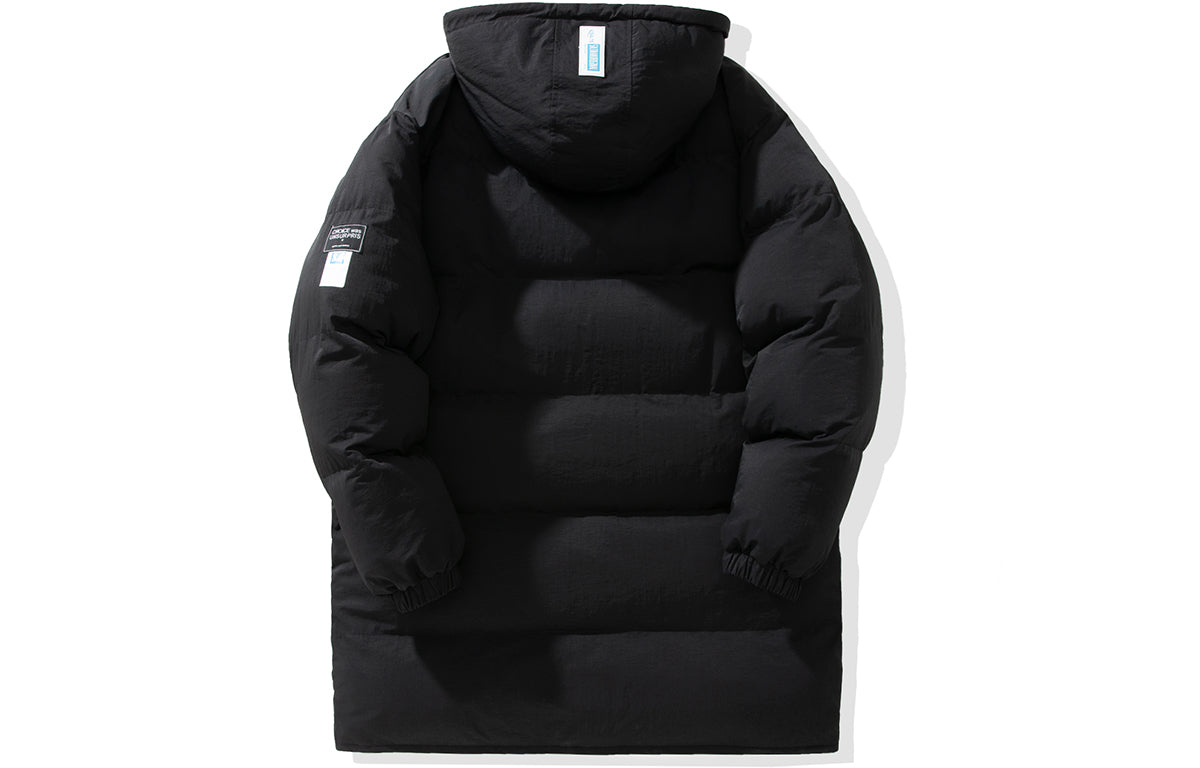 Golfkross erkaklar pastki ko'ylagi