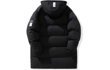 Golfkross erkaklar pastki ko'ylagi