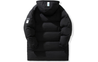 Golfkross erkaklar pastki ko'ylagi