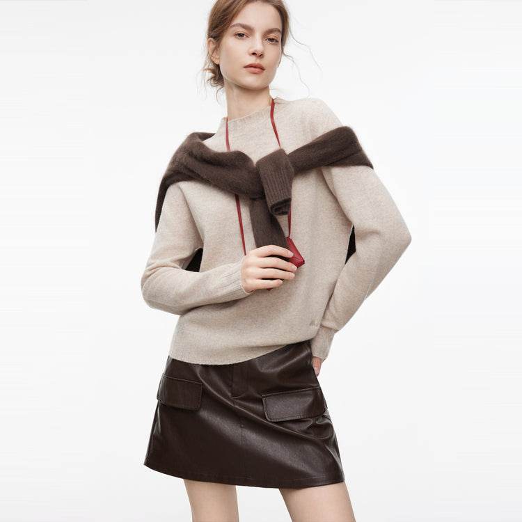 Свитер женский Elle - Boxette Shop