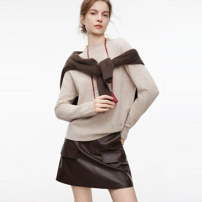 Свитер женский Elle - Boxette Shop