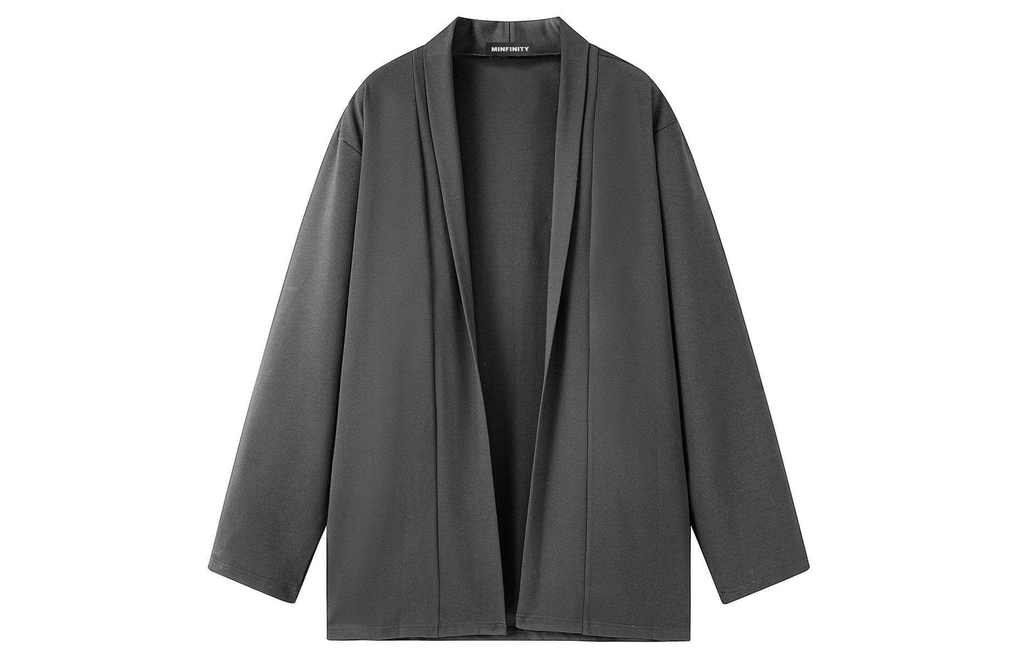 Кардиган Minfinity - Boxette Shop