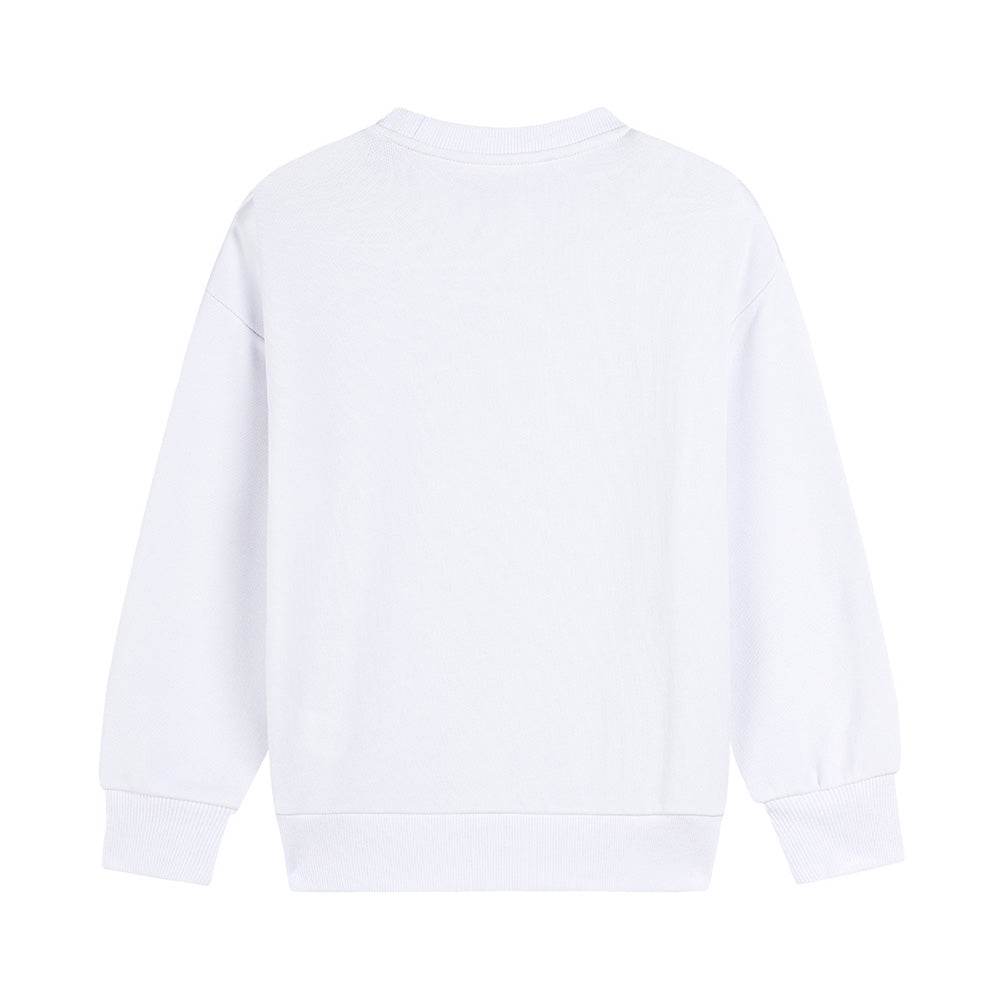 Свитер детский Dickies - Boxette Shop