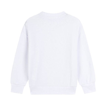 Свитер детский Dickies - Boxette Shop