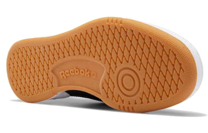 Кроссовки мужские Reebok Club C 85