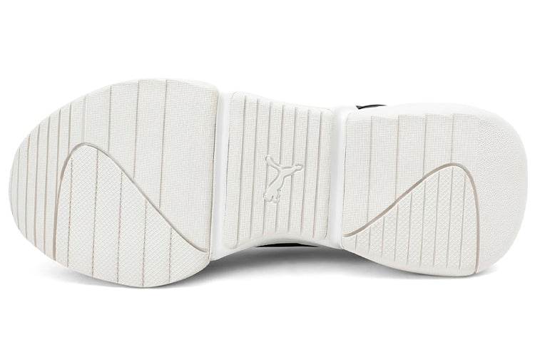 Кроссовки женские Puma Nova Life - Boxette Shop