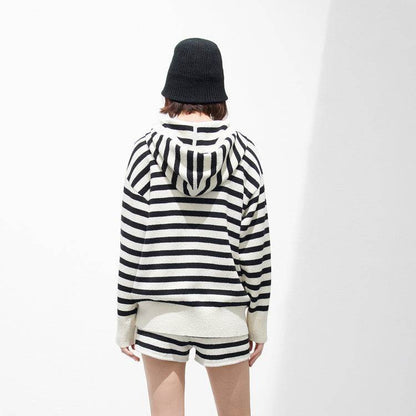 Шорты женские Moco - Boxette Shop