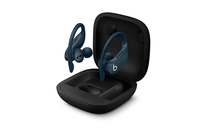 Беспроводные наушники Beats Powerbeats Pro - Boxette Shop