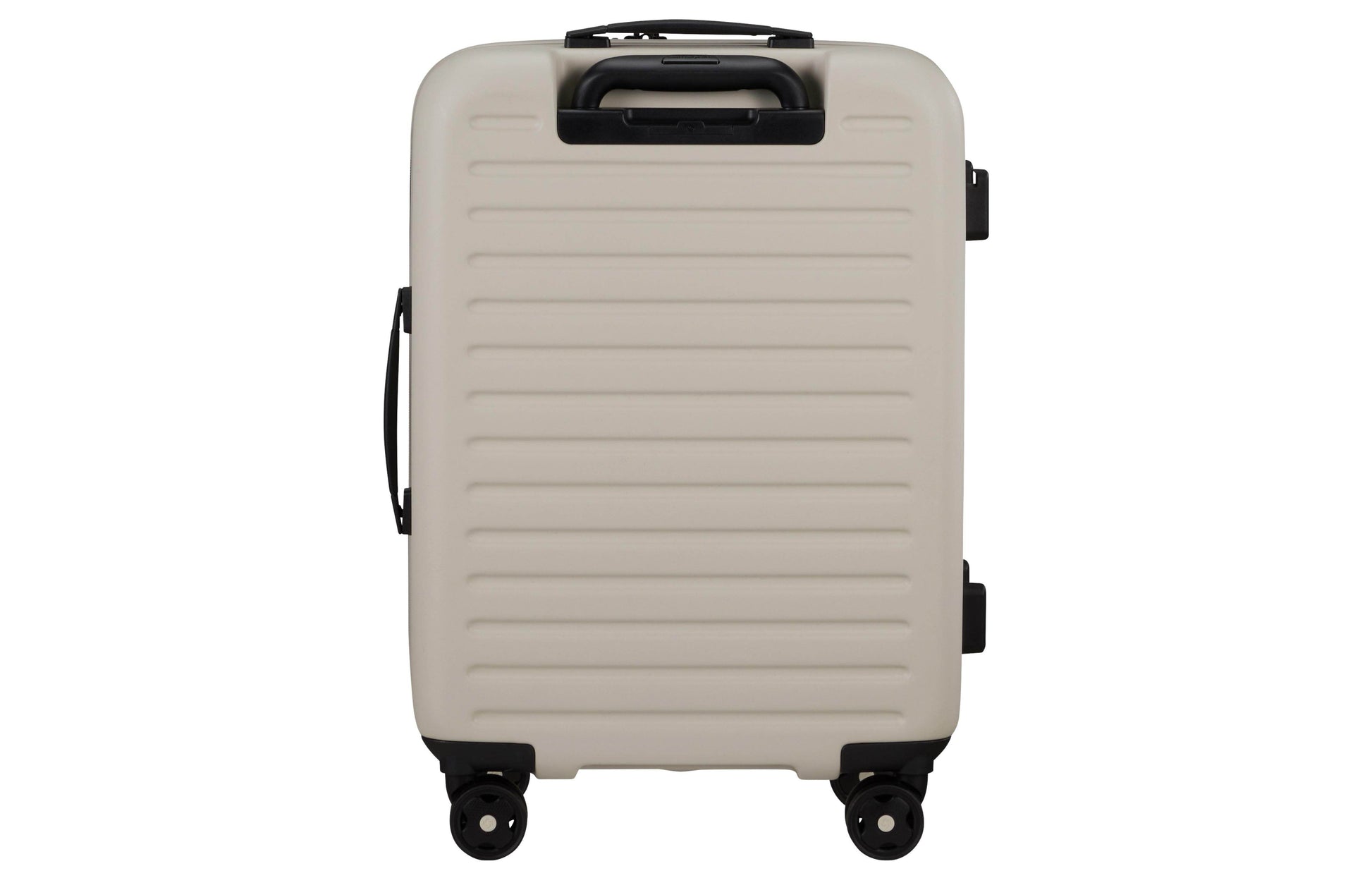 Чемодан Samsonite Stackd - Boxette Shop