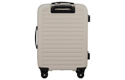 Чемодан Samsonite Stackd - Boxette Shop