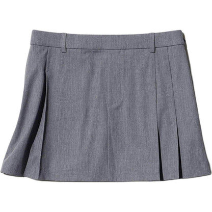 Юбка женская Uniqlo - Boxette Shop